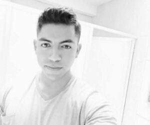 Jimmy