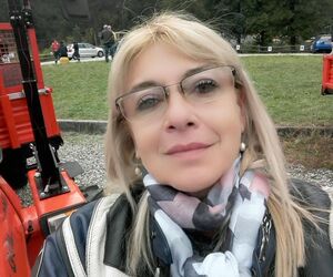 Leticia