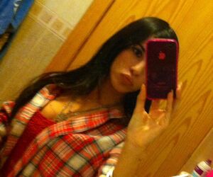 Jessi