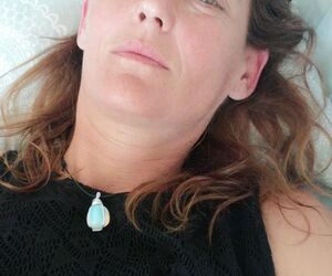 Rocio