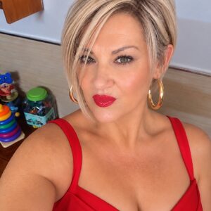 Belén