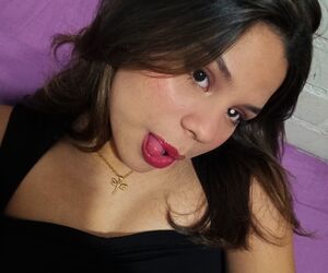 Blanca