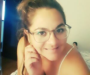 Alejandra