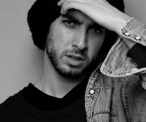 Daniel Dí­ez 