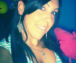 Rocio  