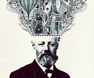 Verne