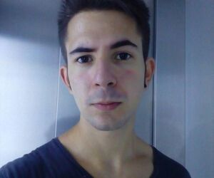 Luis Chaves
