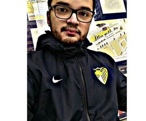 Elheredero22