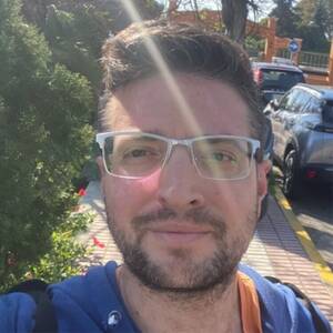 Gonzalo
