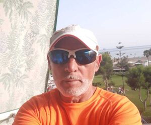 paco bueno