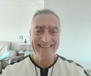 José Manuel