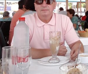 Antonio 2018