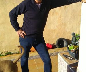 Tomas    