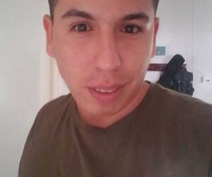 Rolando Campos