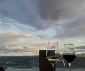 Chenin