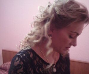 josefa