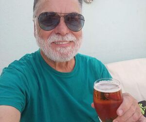 jose