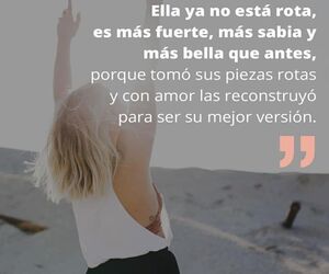 Cris