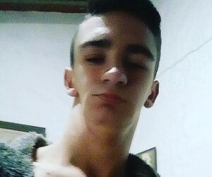 Raulico