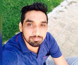 Parveen89