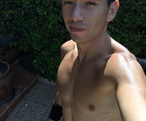 Adam El Azrak 