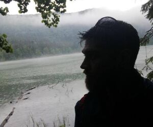 Rojiblanco