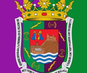 Chigui