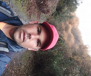 Camilo     
