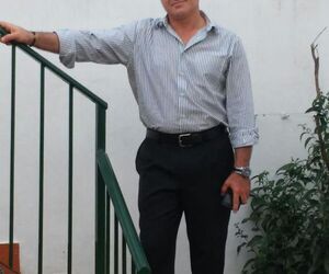 Fernando De Li