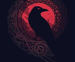 Lilcrow
