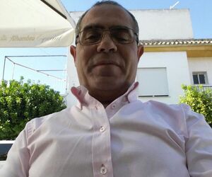 Juan Maunel Go
