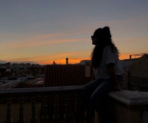 Cris
