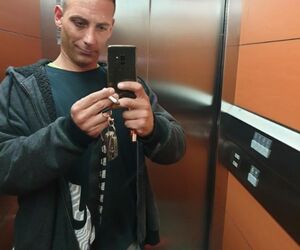 Javi