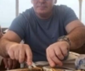 francisco