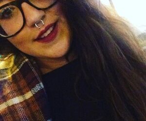 Jeniferhernand