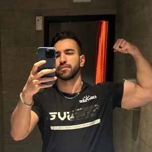 User