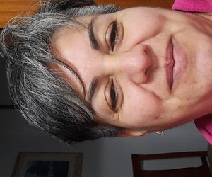 Maira Lopez