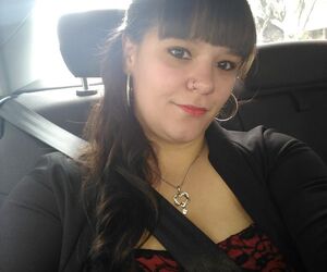 Stefy