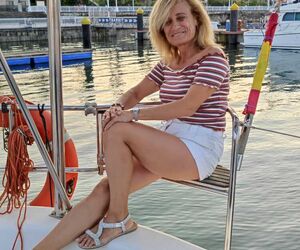 marieli