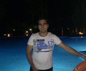 Adolfo