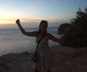 Ines