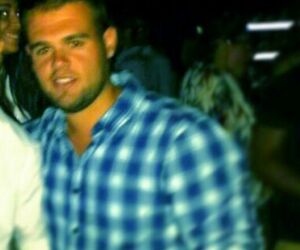 Pedro Jose Mel