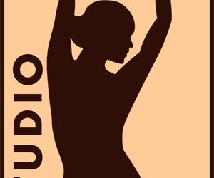 Studio Figura