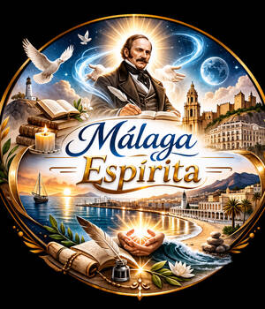 MálagaEspirit