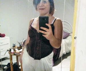 GemaBella