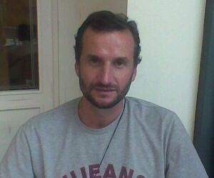 eugenio boatel