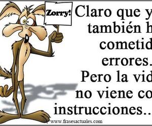 carlos