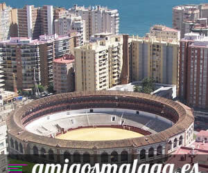 Antonio A 