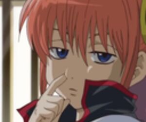 Arashi No Yuki