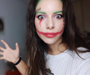 Laura